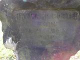 image of grave number 171994